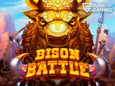 Hayvan e harfi. Lion slots casino sister sites.34